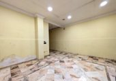 50m² locaux commerciaux pour vente à Linares, calle corredera de san marcos, 23700 photo