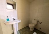 50m² locaux commerciaux pour vente à Linares, calle corredera de san marcos, 23700 photo