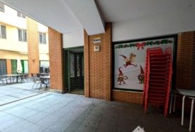 Foto 8