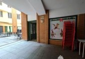 50m² locaux commerciaux pour vente à Linares, calle corredera de san marcos, 23700 photo