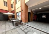 50m² locaux commerciaux pour vente à Linares, calle corredera de san marcos, 23700 photo