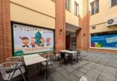 50m² locaux commerciaux pour vente à Linares, calle corredera de san marcos, 23700 photo