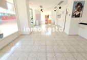 Peluqueria en venta con 69m² en Benidorm, avenida de castellón, 03503 foto