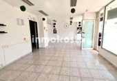 Peluqueria en venta con 69m² en Benidorm, avenida de castellón, 03503 foto