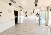 Peluqueria en venta con 69m² en Benidorm, avenida de castellón, 03503 foto