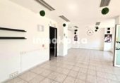 Peluqueria en venta con 69m² en Benidorm, avenida de castellón, 03503 foto