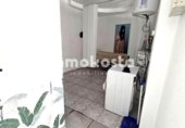 Peluqueria en venta con 69m² en Benidorm, avenida de castellón, 03503 foto