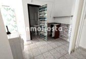 Peluqueria en venta con 69m² en Benidorm, avenida de castellón, 03503 foto