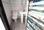 Peluqueria en venta con 69m² en Benidorm, avenida de castellón, 03503 foto