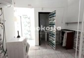 Peluqueria en venta con 69m² en Benidorm, avenida de castellón, 03503 foto