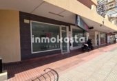 Peluqueria en venta con 69m² en Benidorm, avenida de castellón, 03503 foto