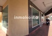 Peluqueria en venta con 69m² en Benidorm, avenida de castellón, 03503 foto