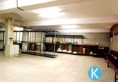 110m² locaux commerciaux pour vente à Torrejón de Ardoz, calle circunvalación, 28850 photo