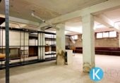 110m² locaux commerciaux pour vente à Torrejón de Ardoz, calle circunvalación, 28850 photo