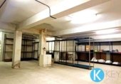 110m² locaux commerciaux pour vente à Torrejón de Ardoz, calle circunvalación, 28850 photo
