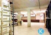 110m² locaux commerciaux pour vente à Torrejón de Ardoz, calle circunvalación, 28850 photo