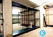 110m² locaux commerciaux pour vente à Torrejón de Ardoz, calle circunvalación, 28850 photo