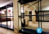 110m² locaux commerciaux pour vente à Torrejón de Ardoz, calle circunvalación, 28850 photo