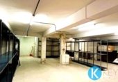 110m² locaux commerciaux pour vente à Torrejón de Ardoz, calle circunvalación, 28850 photo