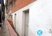 110m² locaux commerciaux pour vente à Torrejón de Ardoz, calle circunvalación, 28850 photo