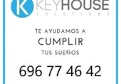 110m² locaux commerciaux pour vente à Torrejón de Ardoz, calle circunvalación, 28850 photo
