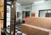 256m² locaux commerciaux pour vente à Albacete, Calle Arcángel San Gabriel photo
