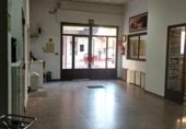 256m² locaux commerciaux pour vente à Albacete, Calle Arcángel San Gabriel photo