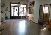 256m² locaux commerciaux pour vente à Albacete, Calle Arcángel San Gabriel photo