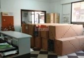 256m² locaux commerciaux pour vente à Albacete, Calle Arcángel San Gabriel photo