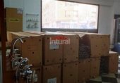 256m² locaux commerciaux pour vente à Albacete, Calle Arcángel San Gabriel photo