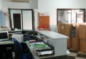 256m² locaux commerciaux pour vente à Albacete, Calle Arcángel San Gabriel photo