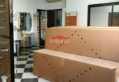 256m² locaux commerciaux pour vente à Albacete, Calle Arcángel San Gabriel photo