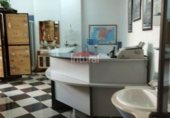256m² locaux commerciaux pour vente à Albacete, Calle Arcángel San Gabriel photo