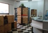256m² locaux commerciaux pour vente à Albacete, Calle Arcángel San Gabriel photo