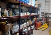256m² locaux commerciaux pour vente à Albacete, Calle Arcángel San Gabriel photo