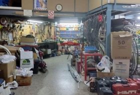 Foto 12