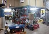 256m² locaux commerciaux pour vente à Albacete, Calle Arcángel San Gabriel photo