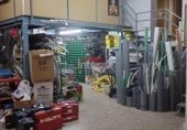 256m² locaux commerciaux pour vente à Albacete, Calle Arcángel San Gabriel photo
