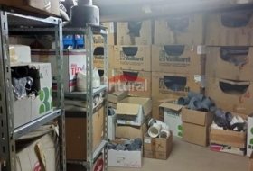 Foto 15