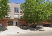 247m² locaux commerciaux pour vente à Malagón, carretera daimiel, 13420 photo