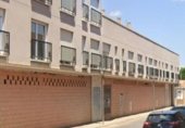 247m² locaux commerciaux pour vente à Malagón, carretera daimiel, 13420 photo