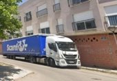 247m² locaux commerciaux pour vente à Malagón, carretera daimiel, 13420 photo