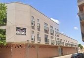 247m² locaux commerciaux pour vente à Malagón, carretera daimiel, 13420 photo