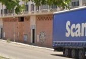 247m² locaux commerciaux pour vente à Malagón, carretera daimiel, 13420 photo