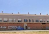 247m² locaux commerciaux pour vente à Malagón, carretera daimiel, 13420 photo