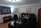Oficinas en venta con 60m² en Cáceres, Avenida de España foto