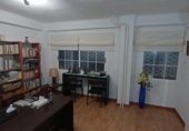 Oficinas en venta con 60m² en Cáceres, Avenida de España foto
