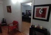 Oficinas en venta con 60m² en Cáceres, Avenida de España foto