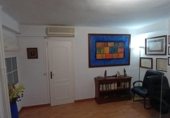 Oficinas en venta con 60m² en Cáceres, Avenida de España foto