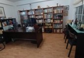 Oficinas en venta con 60m² en Cáceres, Avenida de España foto